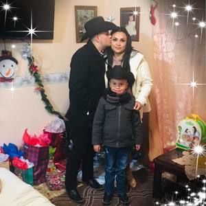 Meet your Posher, Dylan